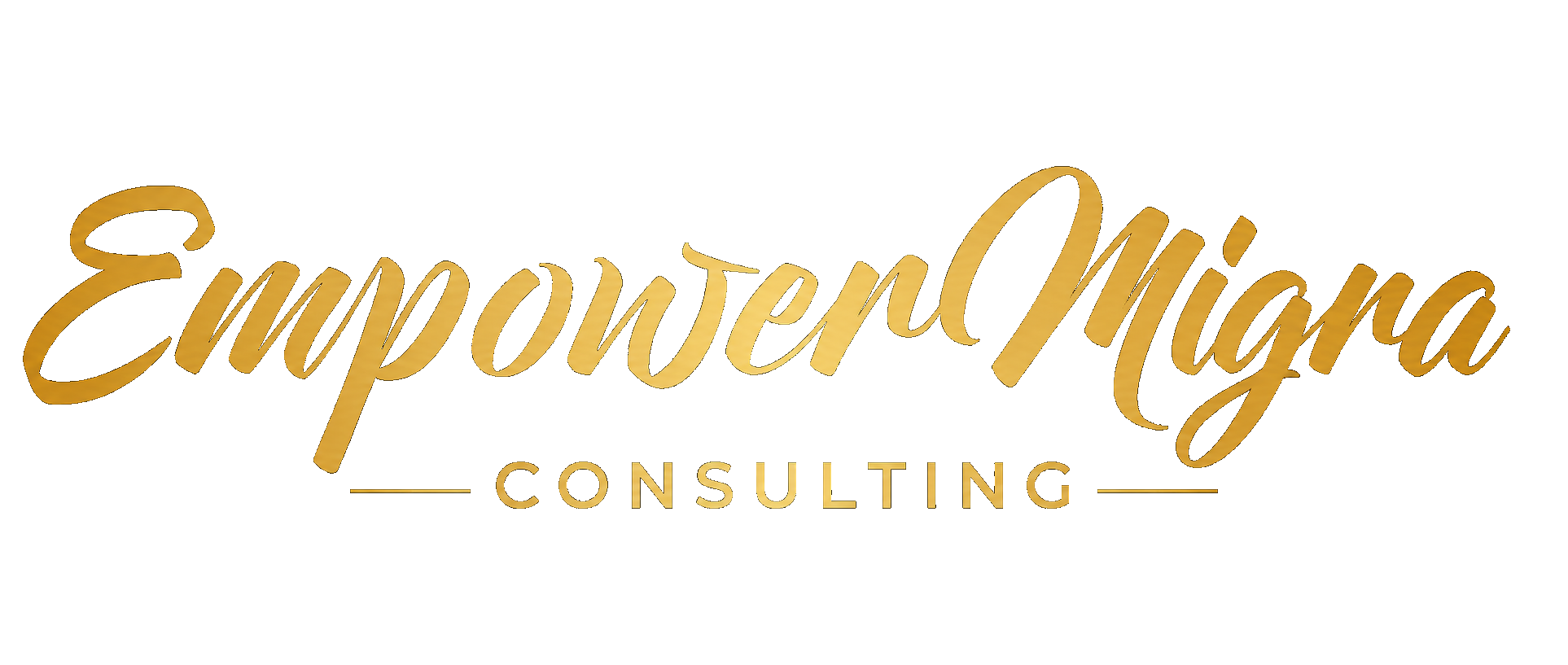 EmpowerMigra Consulting
